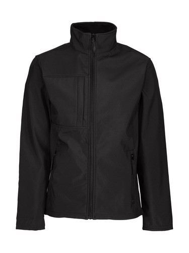 Regatta herren softshelljacke - regatta,