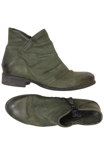 Mjus stiefelette damen ankle - mjus,