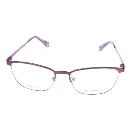 Bellinger denmark brille - denmark,