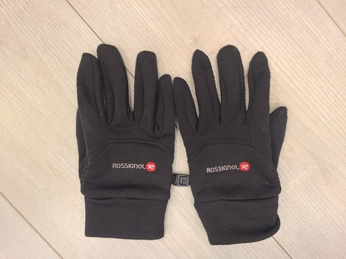 Rossignol handschuhe s - rossignol,
