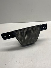 Chevrolet Volt I 2013 Rechts