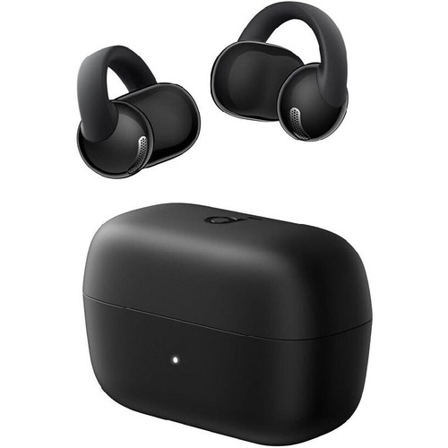 Soundcore anker c50i - anker,