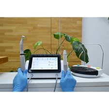 Piezo Surgery & 2 IN 1 SURGIC