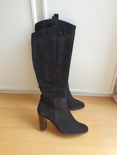DUO BOOTS - 37/38 -