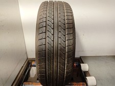 21565R16C109-107T REIFEN /