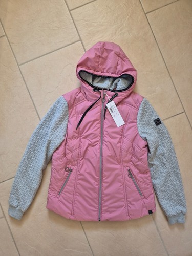 Questo übergangs jacke - s'questo,