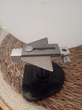 KaVo Eingipslehre # 01058