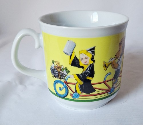 Kaffeehaferl kaffeetasse - kaffeehaferl,,
