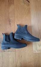 Stiefeletten Reiten Größe 38