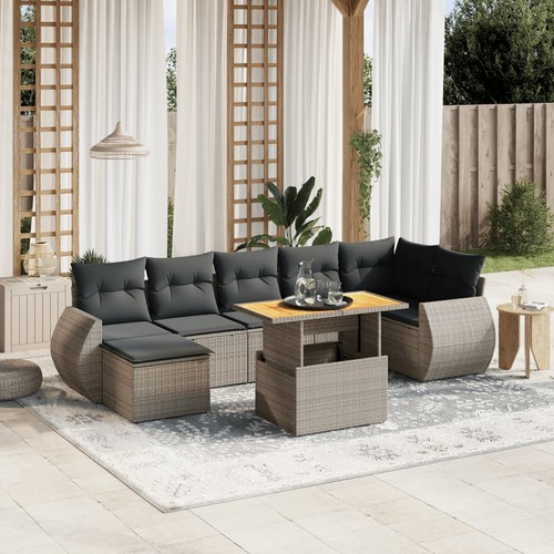 Gartenmöbel sofa garten - gartenmöbel,