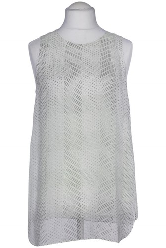 Strenesse bluse damen - damen, oberteil