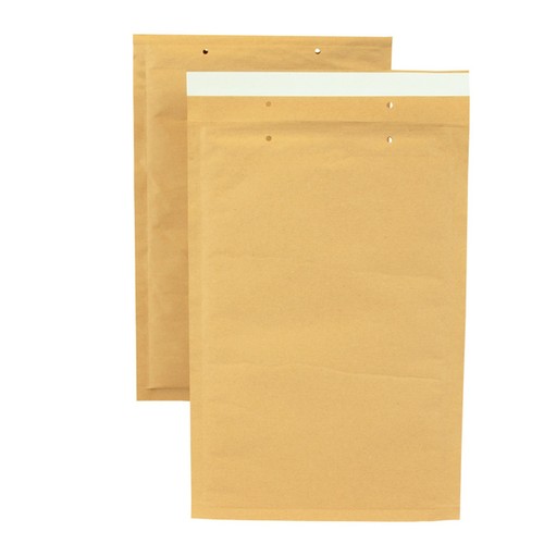 Luftpolstertasche