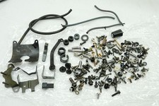 KAWASAKI Z 750 ZR750J