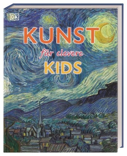 Wissen für clevere - , kids