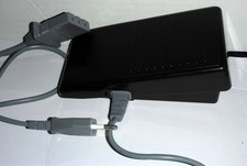 Nähmaschinen Pedal mit Kabel Fußpedal FC-304-51 Model N