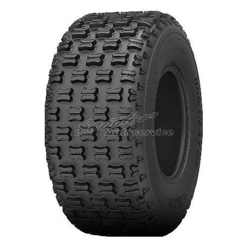 22x11 zoll 42 f - 22x11,