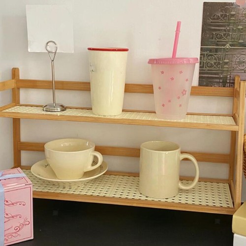 Schreibtisch organizer für - schreibtisch,