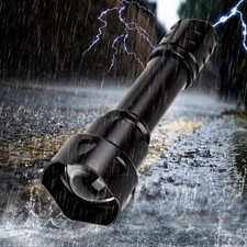 850nm/940nm IR Taschenlampe