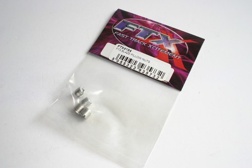 Ftx blaze pillow nuts - blaze,