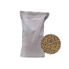Karpfenfutter fischfutter - karpfenfutter,
