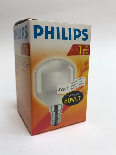 Philips tropfenlampe softone - philips,