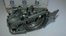 Original Husqvarna