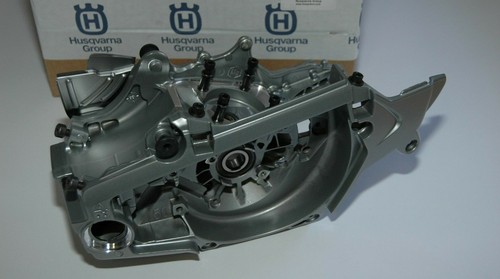 Original husqvarna - original,