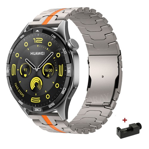 Titan metall armband für - armband,