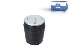 Air spring DT Spare Parts