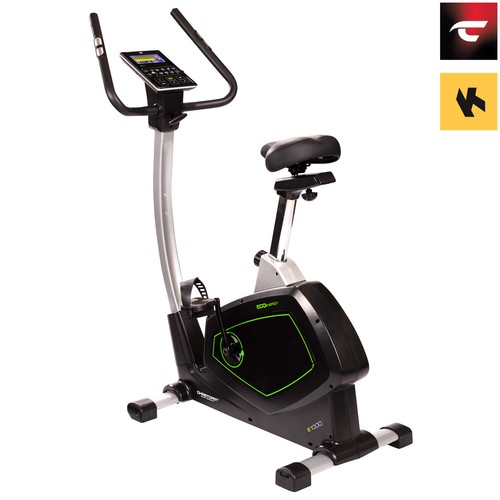 Ergometer eco 1000 - ergometer,