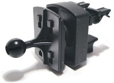 HR KFZ Auto Lüftungsgitter