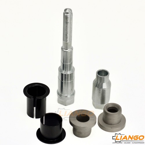 A1321500016 reparaturkit - a1321500016,