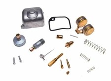 Vergaser reparatur für simson - vergaser,