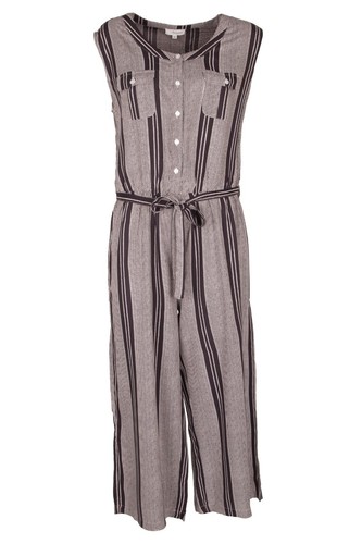 Aniston damen overall - 7/8,