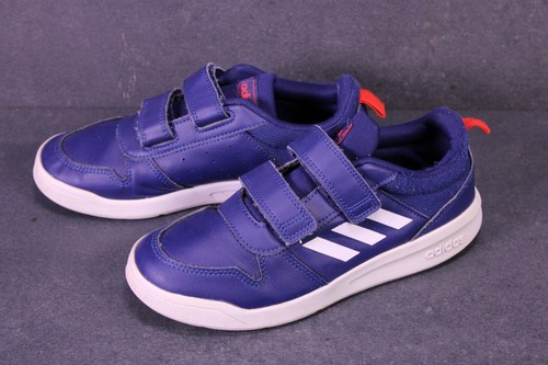 Adidas sneaker tensaur unisex - adidas,