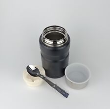 Thermobehälter Thermoskanne