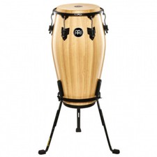 Meinl Congas MCC1134NT