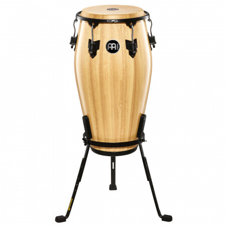 Meinl congas mcc1134nt - meinl,