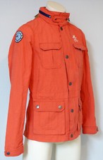 NZA New Zealand Auckland