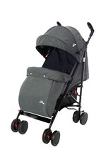 Faltbarer verstellbarer