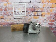 Mercedes Benz M271 Verdichter Kältekompressor A0032308511 neuwertig 87 km