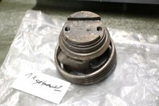 Kickstarter Segment 018084 Vespa 125 150 VN GS VS1-5 VL ​VB ​GL VGL ACMA