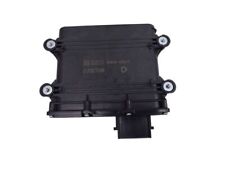 Steuergerät Bremskraftregler Bremskraftminderer passt für TOYOTA  YARIS (P21,