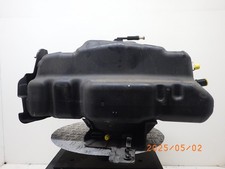 5354332 Tank AdBlue IVECO