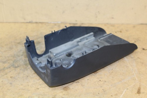 Passat 3c abdeckung - vw, b6