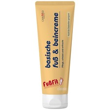 (66 EUR/l) CareMed FußFit
