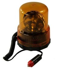 Rundumleuchte Blinklicht