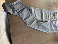 damenjeans tom tailor schwarz