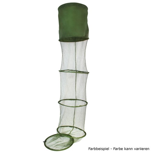Setzkescher ruhr 250cm 50cm - ruhr,