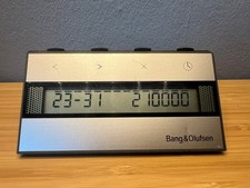 Bang & Olufsen BeoTalk 400
